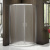 Душевой уголок Good Door Latte R-80-G-WE Душевой уголок Good Door Latte R-80-G-WE