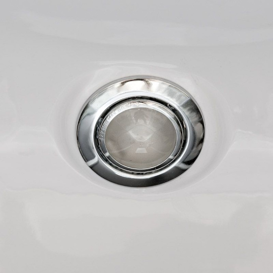 Душевая кабина DTO K401S с электрикой