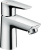 Смеситель для раковины Hansgrohe Talis E 71700000