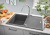 Мойка кухонная Grohe K400 31639AT0 Мойка кухонная Grohe K400 31639AT0