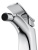 Смеситель для биде Wonzon & Woghand Navia WW-185001-CR