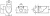 Комплект Jacob Delafon Patio E4187 E5504-NF-M1 Комплект Jacob Delafon Patio E4187 E5504-NF-M1