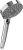 Душевая стойка Jacob Delafon Brive E24329-CP