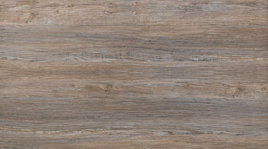 Тумба с раковиной BelBagno Acqua 90 напольная, pino scania