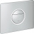 Кнопка смыва Grohe Nova Cosmopolitan Light 38809000 хром