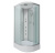 Душевая кабина Niagara Classic NG-33084-14LG Душевая кабина Niagara Classic NG-33084-14LG