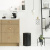 Мусорное ведро Brabantia NewIcon 114106