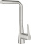 Смеситель для кухни Grohe Zedra 32553DC2 суперсталь