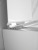 Инсталляция Grohe Rapid SL 38772001 с кнопкой + унитаз подвесной BeWash Aldo BKWHR001480