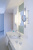 Смеситель для кухни Grohe Minta 32917000