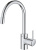 Смеситель для кухни Grohe Concetto New 32663003