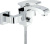 Смеситель для ванны Newform X-Sense 62540C.21.018 Смеситель для ванны Newform X-Sense 62540C.21.018
