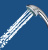 Душевая лейка Grohe Movario 100 Five 28393000 Душевая лейка Grohe Movario 100 Five 28393000