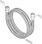 Душевой шланг AM.PM F0400664 Душевой шланг AM.PM F0400664