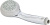 Душевой гарнитур Hansgrohe Crometta 85 27577000