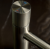 Душевая стойка Boheme Stick Touch 128-CB.2 Душевая стойка Boheme Stick Touch 128-CB.2