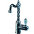Смеситель для раковины Boheme Crystal 262-CRST Смеситель для раковины Boheme Crystal 262-CRST