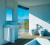 Раковина Duravit Starck 3 0300550000 55 см Раковина Duravit Starck 3 0300550000 55 см