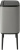 Мусорное ведро Brabantia Bo 127243 11 + 23л