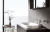 Смеситель для раковины Grohe Eurodisc joy 23427LS0