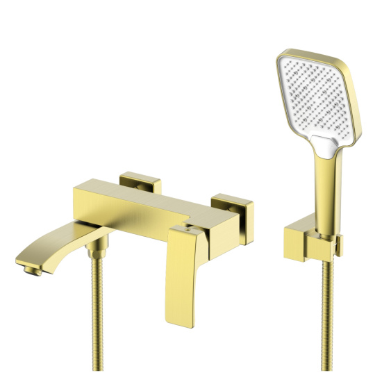 Смеситель для ванны Raglo R01.30.03