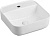 Накладная раковина Aquanet City 2