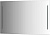 Зеркало Evoform Ledline BY 2120 120x75
