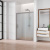 Душевой трап Pestan Confluo Standart Tide1 15x15 без рамки