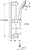 Душевой гарнитур Grohe Euphoria 110 Duo 27225001 Душевой гарнитур Grohe Euphoria 110 Duo 27225001