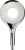 Душевой гарнитур Grohe Rainshower icon 27529000 Душевой гарнитур Grohe Rainshower icon 27529000
