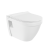 Инсталляция с унитазом VitrA S50 9003B003-7203 с белой кнопкой Инсталляция с унитазом VitrA S50 9003B003-7203 с белой кнопкой