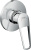 Смеситель для душа Hansgrohe Novus Loop 71361000