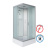 Душевая кабина Niagara Classic NG-33974-14Q Душевая кабина Niagara Classic NG-33974-14Q