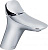 Смеситель для раковины Kludi Ambienta 530260575