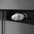 Душевой уголок Am.Pm X-Joy W88G-205-080BT 80x80 Душевой уголок Am.Pm X-Joy W88G-205-080BT 80x80