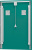 Зеркало Evoform Lumline BY 2014 55x75 Зеркало Evoform Lumline BY 2014 55x75