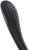 Душевая лейка Iddis 0211F00I18 Душевая лейка Iddis 0211F00I18