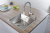 Смеситель для кухни Grohe Zedra 32294SD1