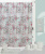 Мыльница Creative Bath Cottage COT56PAS