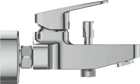 Смеситель для ванны Ideal Standard Ceraplan BD256AA
