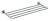 Полка Bemeta Omega 104105082 Полка Bemeta Omega 104105082