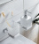 Дозатор Langberger Alster 11921A Дозатор Langberger Alster 11921A