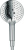 Душевая стойка Hansgrohe Raindance Select S 300 27114000 Showerpipe