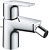Смеситель для биде Grohe Start Edge 23345001