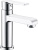 Смеситель для раковины Wasserkraft Ammer 3704