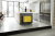 Мусорное ведро Brabantia Bo Touch Bin 316029 11 + 11 + 11 л