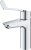 Смеситель для раковины Grohe Eurosmart 23983003 для медицинских учреждений