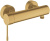 Смеситель для душа Grohe Essence New 33636GL1