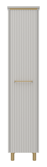 Пенал Brevita Эльче 35 R