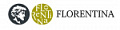 Florentina Florentina